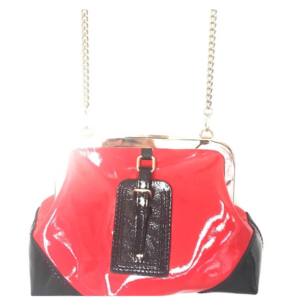 Kate Spade Bag